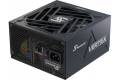 Seasonic Vertex GX 1200 ATX 3.0 ()