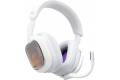 Astro Gaming A30 LIGHTSPEED Wireless for PS5