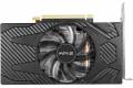 KFA2 GeForce RTX 3050 (1-Click OC)