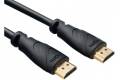 iiglo Ultra High-Speed HDMI v2.1