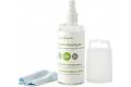 Nedis screen cleaning kit