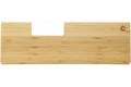 Contour Design Wristrest For Roller/slidermouse Pro Regular