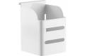 Förvaringskorg till spårpanel