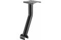 Svive Racing Gera shifter mount