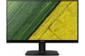 Acer 24" HA240Y IPS 75 Hz