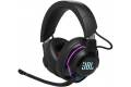 Harman/Kardon JBL QUANTOM 910 BLACK- OVER-EAR