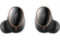 1MORE Evo Wireless Bluetooth Noise-Cancelling Earbuds