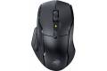 Roccat Kone Air trådløs gaming-mus (hvid)