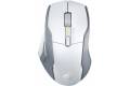 ROCCAT Kone Air