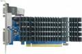 ASUS GT710-SL-2GD3-BRK-EVO NVIDIA GeForce GT 710 2 GB GDDR3