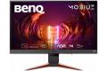 24"" BenQ Mobiuz EX240N