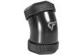 Nanoxia CoolForce CF Fitting Prosessor-kjøler
