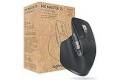 Logitech MX Master 3S for Business