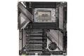 Asrock Wrx80 Creator R2.0 S-swrx8 E-atx