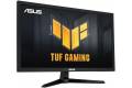 ASUS TUF Gaming VG248Q1B 24" 16:9 Full HD 165Hz TN LED Gaming Monitor