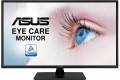 ASUS VA329HE 31.5" 16:9 Full HD IPS LED Monitor