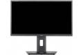 21" iiyama ProLite LED monitor