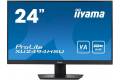 iiyama ProLite XU2494HSU-B2 computer monitor 60.5 cm (23.8") 1920