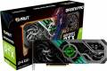 Palit RTX3090 GamingPro 24GB DDR6X