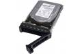 Dell C3MX1
