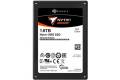 Seagate Nytro 3550 SAS 3D eTLC 1.6TB Enterprise Solid State Drive