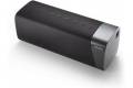 Philips TAS5505/00