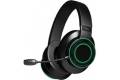 Creative SXFI Gamer USB-C with Pro-Grade ANC CommanderMic