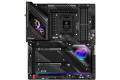 ASRock Z790 Taichi