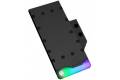 EK Water Blocks EK-Quantum Vector RTX 3080/3090 D-RGB