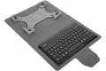 Targus Pro-Tek 27.9 cm (11") Folio Black