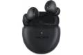 1MORE ComfoBuds Mini