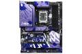ASRock Z790 LiveMixer Hovedkort