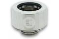 EK-HDC Fitting 16mm G1/4 -Nickel