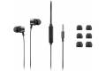 Lenovo Analog In-Ear Headphone Gen 2 (3.5mm)