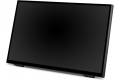 Viewsonic TD2465 Signage Display Interactive flat panel 61 cm (24&quot