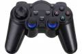 Gamepad Alogy Alogy Gamepad Pad Wireless controller with OTG Android/Windows/PS3 universal