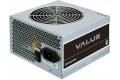 Chieftec VALUE Series APB-600B8 600W ()
