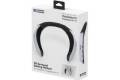 Hori SPF-009U