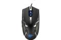 Havit Gamenote MS749 gaming mouse (black)