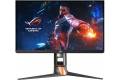 ASUS 24.5" ROG Swift Gaming Monitor (PG259QNR)