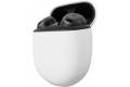 Google Pixel Buds Pro