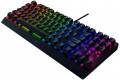 Razer BlackWidow V3 Tenkeyless gaming tastatur