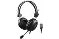 A4Tech A4TECH HU-35 USB headphones