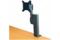 Kensington Skjermer Column Mount Monitor Arm with SmartFit System