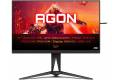 AOC AG275QX/EU computer monitor 68.6 cm (27") 2560 x 1440 pixels Quad