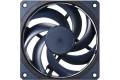 Cooler Master Mobius120 Vifte