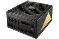 Cooler Master V850 Gold i 850 W 24-pin ATX ATX Black