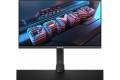 GIGABYTE M28U Arm Edition computer monitor 71.1 cm (28") 3840 x 2