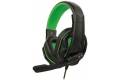 Steelplay HP45