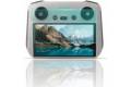 LCD Screen Cover for DJI RC PRO/DJI Mini 3 Pro/MM3-GHM387-1 Remote Controller